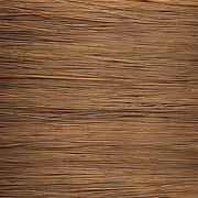 Joico LumiShine Permanent Crème Color: Natural Gold Series - 7NG (7.03)