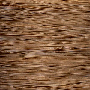 Joico LumiShine Permanent Crème Color: Natural Gold Series - 7NG (7.03)