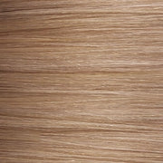Joico LumiShine Permanent Crème Color: Natural Warm Series - 7NW (7.077)