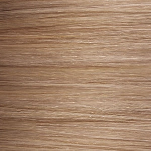 Joico LumiShine Permanent Crème Color: Natural Warm Series - 7NW (7.077)