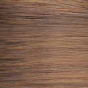 Joico LumiShine Permanent Crème Color: Natural Warm Beige Series - 7NWB (7.07)