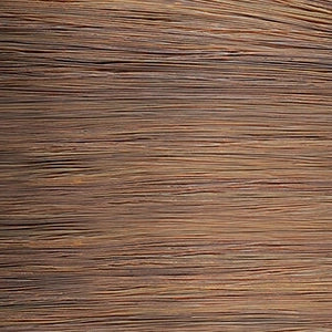 Joico LumiShine Permanent Crème Color: Natural Warm Beige Series - 7NWB (7.07)