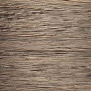 Joico LumiShine Permanent Crème Color: Natural Series - 8N (8.0)