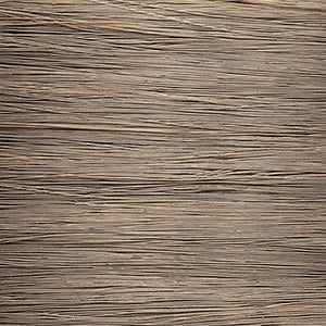Joico LumiShine Permanent Crème Color: Natural Series - 8N (8.0)