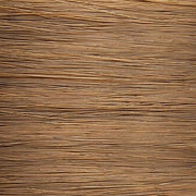 Joico LumiShine Permanent Crème Color: Natural Gold Series - 8NG (8.03)