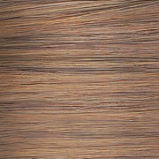 Joico LumiShine Permanent Crème Color: Natural Warm Beige Series - 8NWB (8.07)