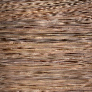 Joico LumiShine Permanent Crème Color: Natural Warm Beige Series - 8NWB (8.07)