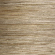 Joico LumiShine Permanent Crème Color: Natural Series - 9N (9.0)