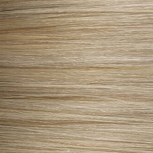 Joico LumiShine Permanent Crème Color: Natural Series - 9N (9.0)