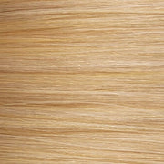 Joico LumiShine Permanent Crème Color: Natural Gold Series - 9NG (9.03)