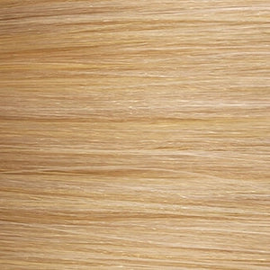 Joico LumiShine Permanent Crème Color: Natural Gold Series - 9NG (9.03)