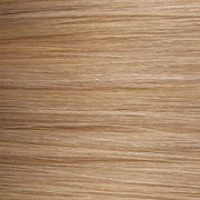 Joico LumiShine Permanent Crème Color: Natural Warm Beige Series - 9NWB (9.07)