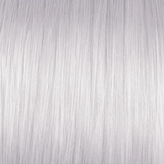 Joico LumiShine Demi-Permanent Liquid Color: Blue Violet Series - 10BV (10.82)