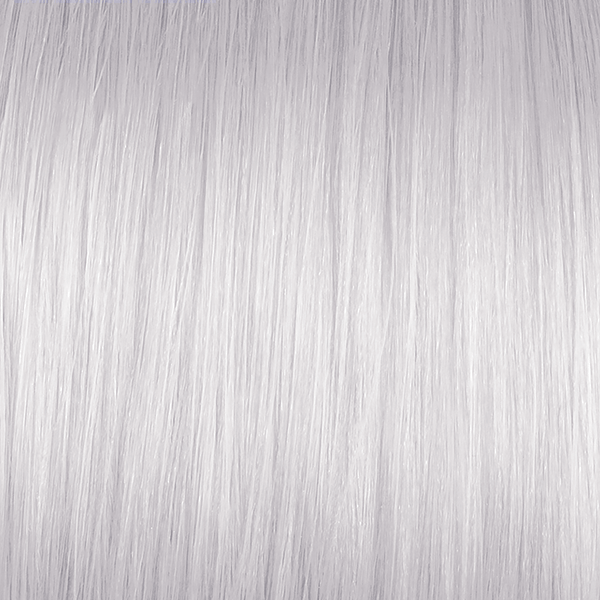 Joico LumiShine Demi-Permanent Liquid Color: Blue Violet Series - 10BV (10.82)