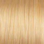 Joico LumiShine Demi-Permanent Liquid Color: Natural Gold Series - 10NG (10.03)