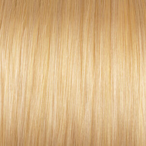 Joico LumiShine Demi-Permanent Liquid Color: Natural Gold Series - 10NG (10.03)