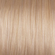 Joico LumiShine Demi-Permanent Liquid Color: Natural Warm Beige Series - 10NWB (10.07)