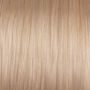 Joico LumiShine Demi-Permanent Liquid Color: Natural Warm Beige Series - 10NWB (10.07)