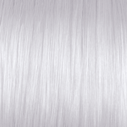 Joico LumiShine Demi-Permanent Liquid Color: Platinum Violet Series - 10PV (10.92)