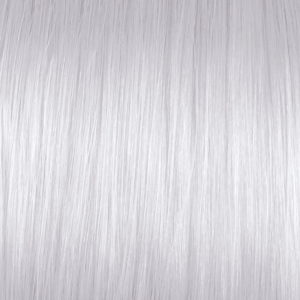 Joico LumiShine Demi-Permanent Liquid Color: Platinum Violet Series - 10PV (10.92)