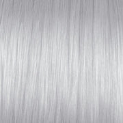 Joico LumiShine Demi-Permanent Liquid Color: Silver Blue / Blue Silver Series - 10SB (10.8)