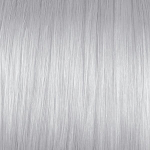 Joico LumiShine Demi-Permanent Liquid Color: Silver Blue / Blue Silver Series - 10SB (10.8)