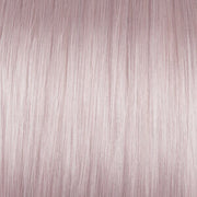 Joico LumiShine Demi-Permanent Liquid Color: Violet Series - 10V (10.2)