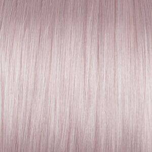 Joico LumiShine Demi-Permanent Liquid Color: Violet Series - 10V (10.2)