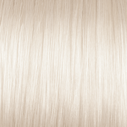 Joico LumiShine Demi-Permanent Liquid Color: Violet Gold Series - 10VG (10.23)