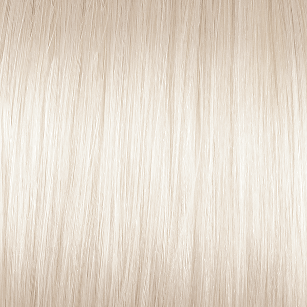 Joico LumiShine Demi-Permanent Liquid Color: Violet Gold Series - 10VG (10.23)