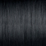 Joico LumiShine Demi-Permanent Liquid Color: Silver Blue / Blue Silver Series - 1BS (1.8)