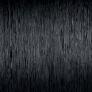 Joico LumiShine Demi-Permanent Liquid Color: Silver Blue / Blue Silver Series - 1BS (1.8)