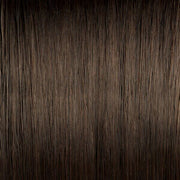 Joico LumiShine Demi-Permanent Liquid Color: Natural Series - 3N (3.0)