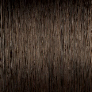 Joico LumiShine Demi-Permanent Liquid Color: Natural Series - 3N (3.0)