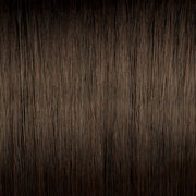 Joico LumiShine Demi-Permanent Liquid Color: Natural Series - 4N (4.0)