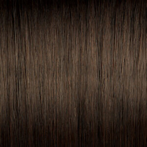 Joico LumiShine Demi-Permanent Liquid Color: Natural Series - 4N (4.0)