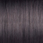 Joico LumiShine Demi-Permanent Liquid Color: Natural Violet Series - 4NV (4.02)