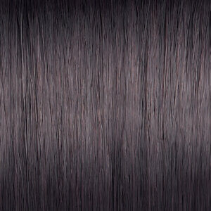 Joico LumiShine Demi-Permanent Liquid Color: Natural Violet Series - 4NV (4.02)