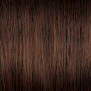 Joico LumiShine Demi-Permanent Liquid Color: Natural Warm Beige Series - 4NWB (4.07)