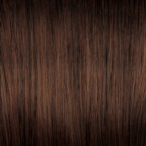 Joico LumiShine Demi-Permanent Liquid Color: Natural Warm Beige Series - 4NWB (4.07)