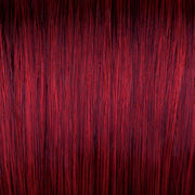 Joico LumiShine Demi-Permanent Liquid Color: Red Red Series - 4RR* (4.66)