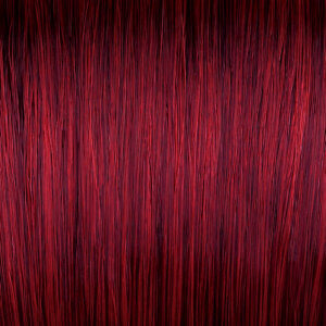Joico LumiShine Demi-Permanent Liquid Color: Red Red Series - 4RR* (4.66)