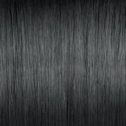 Joico LumiShine Demi-Permanent Liquid Color: Silver Blue / Blue Silver Series - 4SB (4.8)