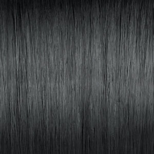Joico LumiShine Demi-Permanent Liquid Color: Silver Blue / Blue Silver Series - 4SB (4.8)