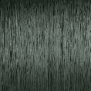 Joico LumiShine Demi-Permanent Liquid Color: Ash Ash Series