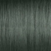 Joico LumiShine Demi-Permanent Liquid Color: Ash Ash Series - 5AA (5.11)