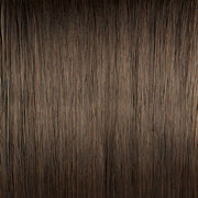 Joico LumiShine Demi-Permanent Liquid Color: Natural Series - 5N (5.0)