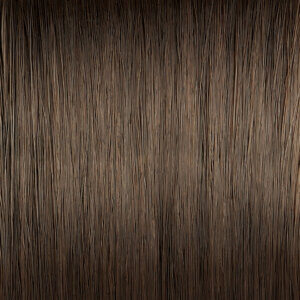 Joico LumiShine Demi-Permanent Liquid Color: Natural Series - 5N (5.0)