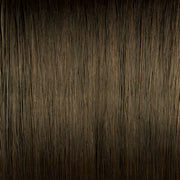 Joico LumiShine Demi-Permanent Liquid Color: Natural Ash Series - 5NA (5.01)