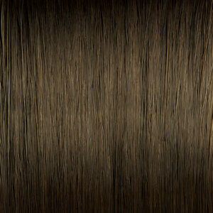 Joico LumiShine Demi-Permanent Liquid Color: Natural Ash Series - 5NA (5.01)
